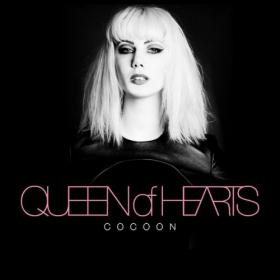Queen of Hearts - Cocoon - 2014 (WEB 320)