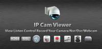 IP Cam Viewer Pro v5.4.6 Android (Premium) (Premium) APK