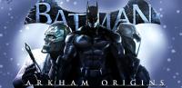 Batman Arkham Origins v1 2 1 ANDROID NEW+MODDED+APK+DATA [GloTorrents]