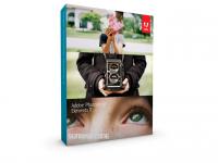 Adobe Photoshop Elements 11.0 Multilingual+Keygen