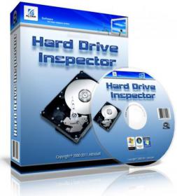 Hard Drive Inspector 4.28 Build 215 + Crack [KaranPC]