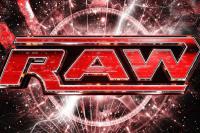 WWE Monday Night Raw 2014-07-07 PDTV Main Show Pre show 380P [Praky]