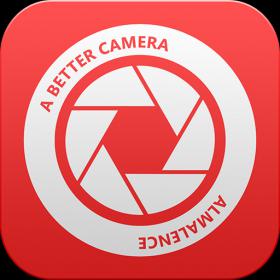 A Better Camera Unlocked v3 24 (Premium)