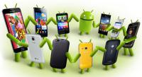 Best Paid Android Pack V61 - 05 Jul 2014