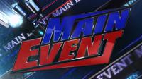 WWE Main Event 07 08 14 WEB-DL H264-XWT