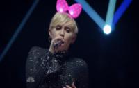 Miley Cyrus Bangerz Tour 720p HDTV x264-W4F