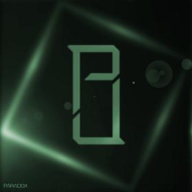 Parsley Joe â€“ Paradox (2014) [NOIZE290] [D&B, DUBSTEP, ELECTRO] [EDM RG]