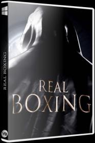 Real.Boxing_CODEX