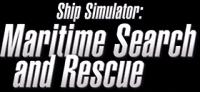 [R.G. Mechanics] Ship Simulator - Maritime Search and Rescue