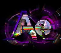 ADOBE_AFTEREFFECTS_CC_V2014_MULTI_MACOSX-XFORCE