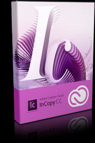 ADOBE_INCOPY_CC_V2014_MULTI_MACOSX-XFORCE