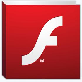 Adobe Flash Player 14.0.0.145 Final