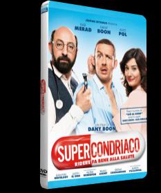 Supercondriaco-Ridere-Fa-Bene-Alla-Salute-(2014)-NFORELEASE-[DVD9-Copia-1-1]