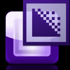 ADOBE_MEDIAENCODER_CC_V2014_MULTI_MACOSX-XFORCE