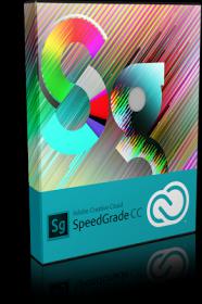 ADOBE_SPEEDGRADE_CC_V2014_MULTI_MACOSX-XFORCE