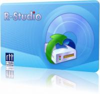 R-Studio 7.2 Build 155152 Network Edition RePack (& portable) by KpoJIuK