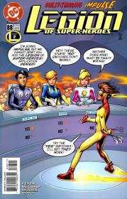 Legion of Super-Heroes (1997-01) 88 (hybrid) (OkC.O.M.P.U.T.O.-Novus-HD)