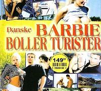 Danske Barbie Boller Turister 2005 DVDRip