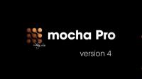 Imagineer Systems Mocha Pro 4.0.0 (Win 64-XForce) [ChingLiu]