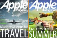 AppleMagazines - July 11 2014 (True PDF)