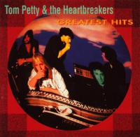 Tom Petty & the Heartbreakers Greatest Hits 1993 FLAC+CUE (RLG)