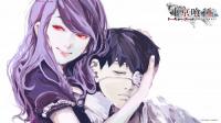 [iPUNISHER] Tokyo Ghoul - 02 [UNCENSORED][720p][AAC]