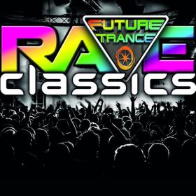 VA-Future_Trance-Rave_Classics-3CD-2014-VOiCE