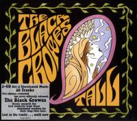 Black Crowes - The Lost Crowes 2006 only1joe 320MP3