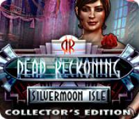 Dead Reckoning Silvermoon Isle CE
