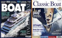 Boat Magazines - July 12 2014 (True PDF)
