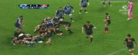 Rugby Super Rugby 2014-07-11 Blues vs Chiefs 480p AHDTV x264-mSD