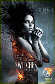 Witches of East End S02E02 HDTV x264-KILLERS
