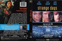 Strange Days - James Cameron Mystery Eng 720p [H264-mp4]