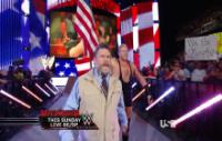 WWE Monday Night RAW 2014-07-14 720p HDTV x264-KYR
