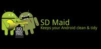 SD Maid Pro - System Cleaning Tool v3.0.3.6 RC