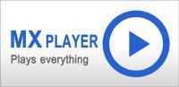 MX Player Pro v1.7.28.20140713 Patched