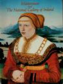 Masterpieces from the National Gallery of Ireland (Art Ebook)