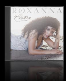 Roxanna [Exotica] 2014 CDRip 320Kbps MP3 -CALLIXTUS