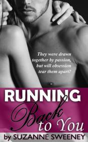 Running series (Books 1-2) by Suzanne Sweeney