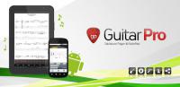 Guitar Pro v1 5 1 Android