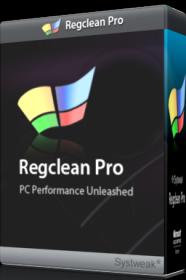 SysTweak.Regclean.Pro.v6.21.65.2970.Multilingual-BG