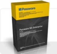 Passware Passware Kit Forensic v13.5.8557 x64 with Key-BRD [TorDigger]