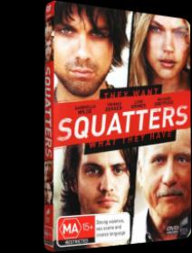 Squatters-Ottengono-Sempre-Quello-Che-Vogliono-(2014)-[DVD9-Copia-1-1]-TRL