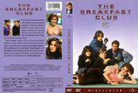The Breakfast Club - Emilio Estevez Drama Eng 1080p [H264-mp4]