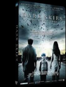 Dark-Skies_Oscure-Presenze-(2013)-NfoRelease-[DVD9-FULL-ENG-ITA]