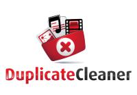 Duplicate Cleaner Pro 3.2.5 + Crack [KaranPC]