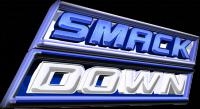WWE Friday Night Smackdown 2014-07-18 HDTV x264-KYR