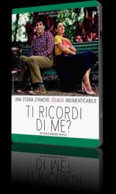 Ti-Ricordi-Di-Me-(Ravello-2014)-NFORELEASE-[DVD9-Copia-1-1]