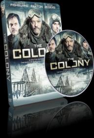 The-Colony-(Renfroe-2013)-NFORELEASE-[DVD9-Copia-1-1]