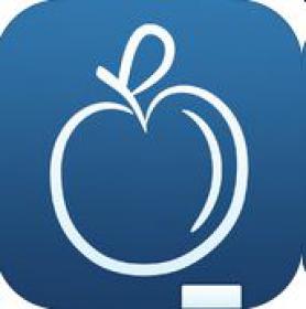 IStudiez Team iStudiez Pro v1.7.7 iPad iPhone iPod Touch-V5PDA